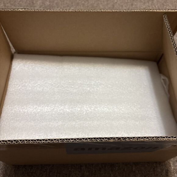 Car Stereo for Honda Fit 2008-2013 Android 10.1''Touchscreen Backup Camera New - Picture 7 of 8